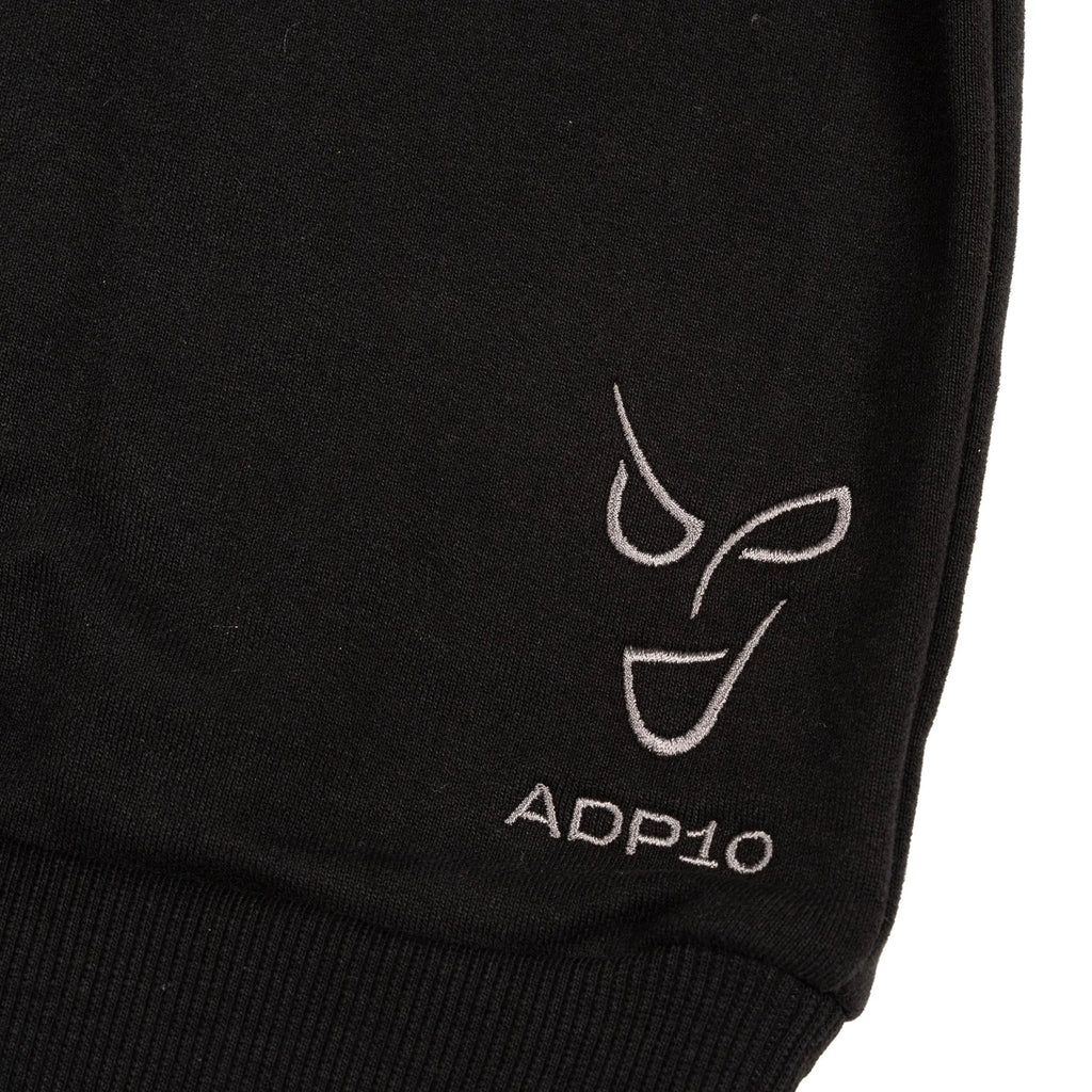 Juventus FC Originals Crew Sweatshirt