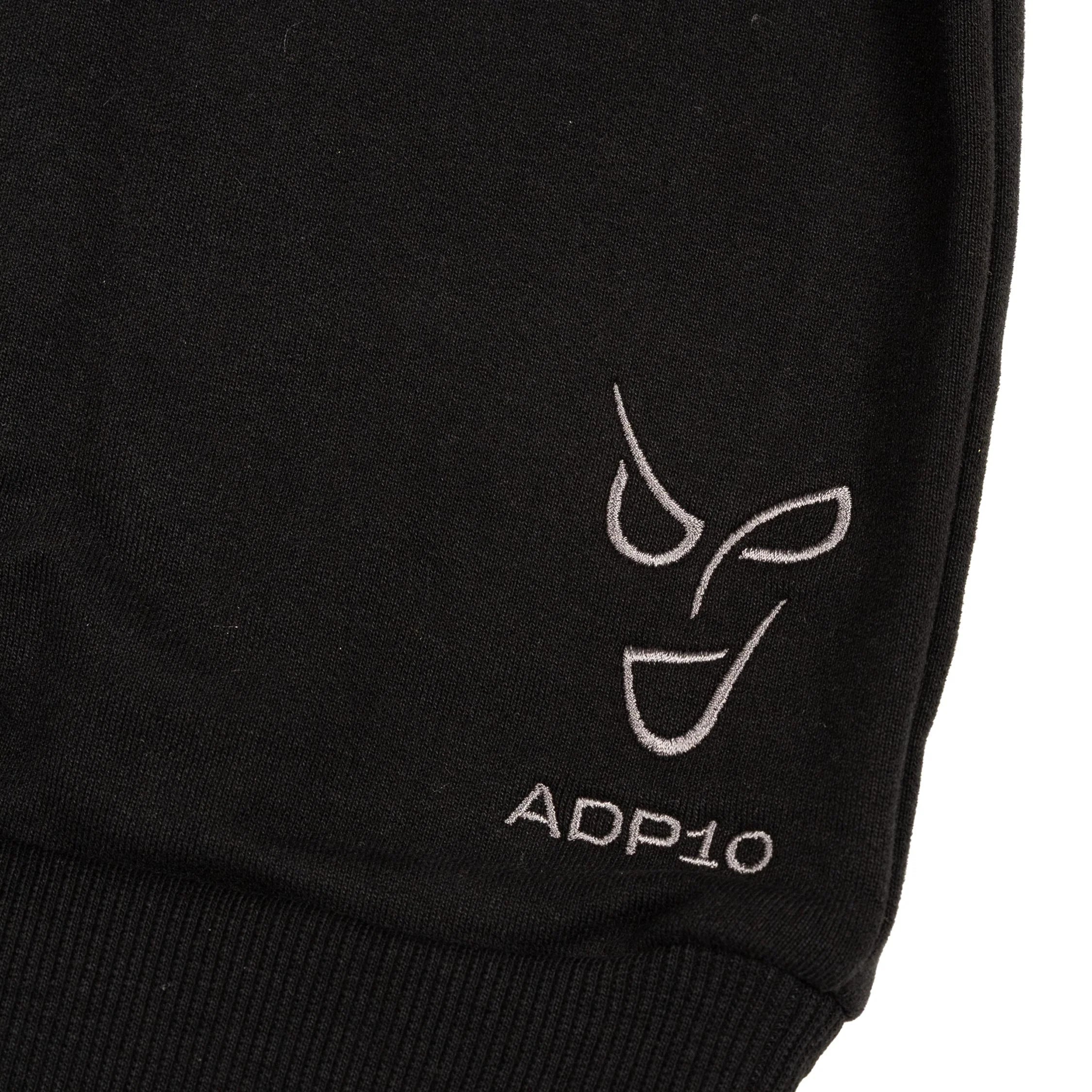 Juventus FC Originals Crew Sweatshirt