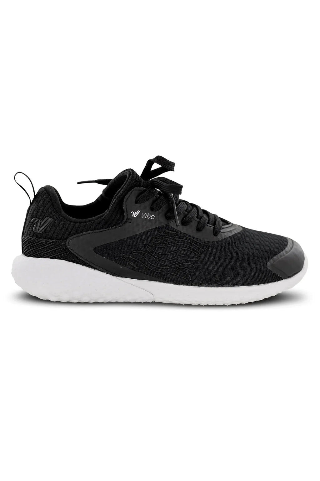 Varsity Vibe Training Shoes