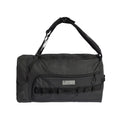 Hybrid Duffelbag