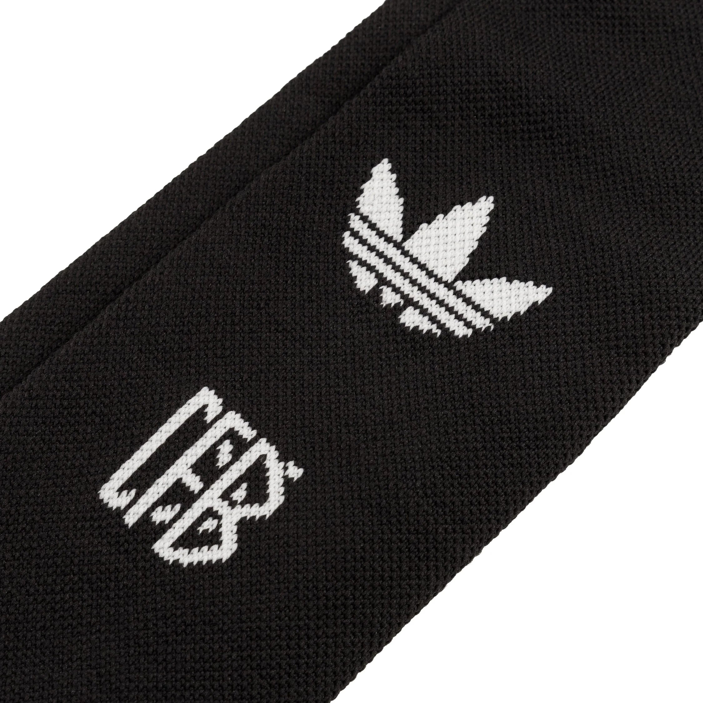 DFB Germany 125th Anniversary Socks