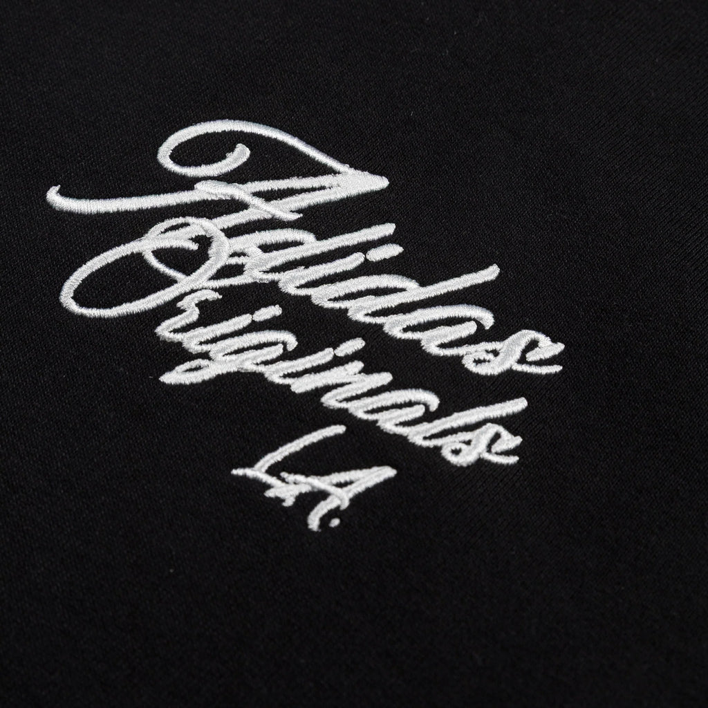 Originals LA Hoodie