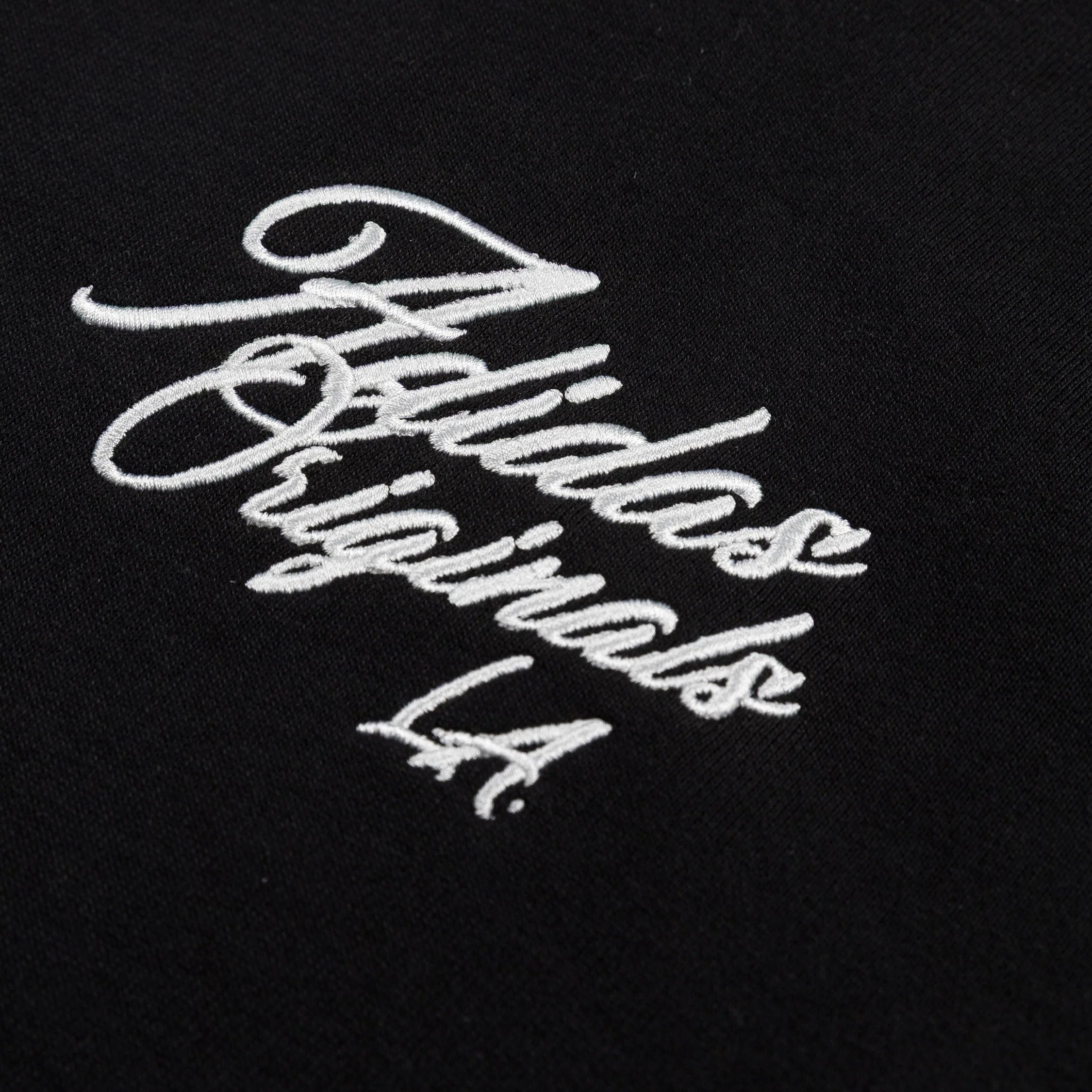 Originals LA Hoodie