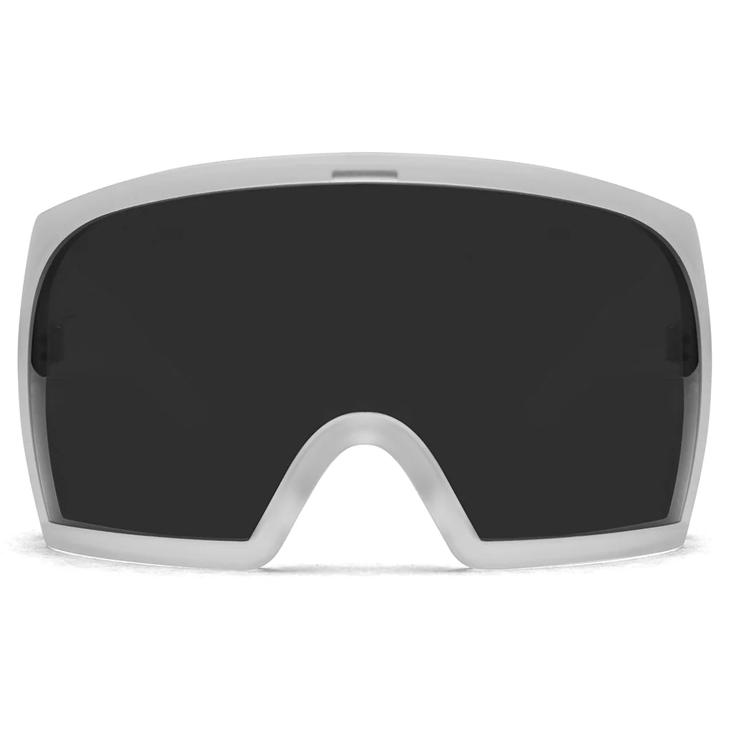 Sunglasses Kriester Trasp