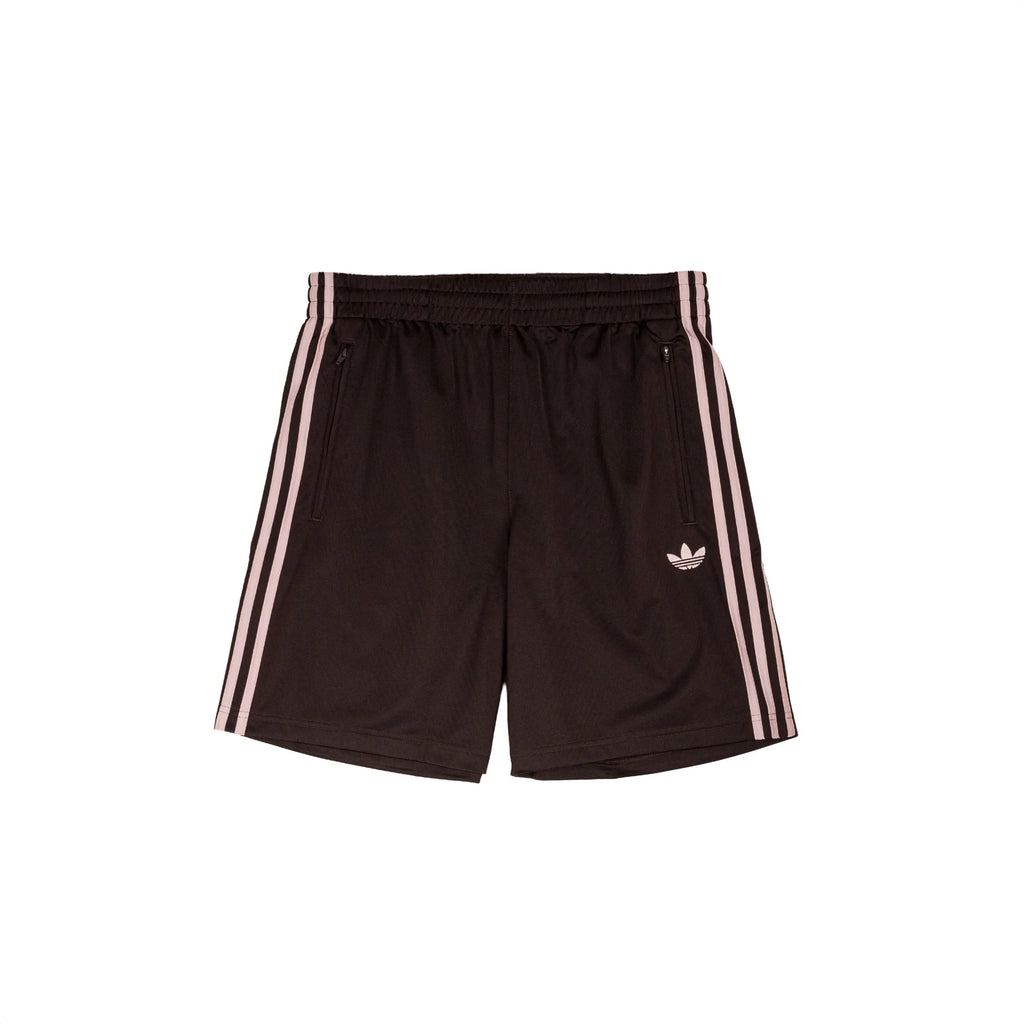 Firebird Shorts