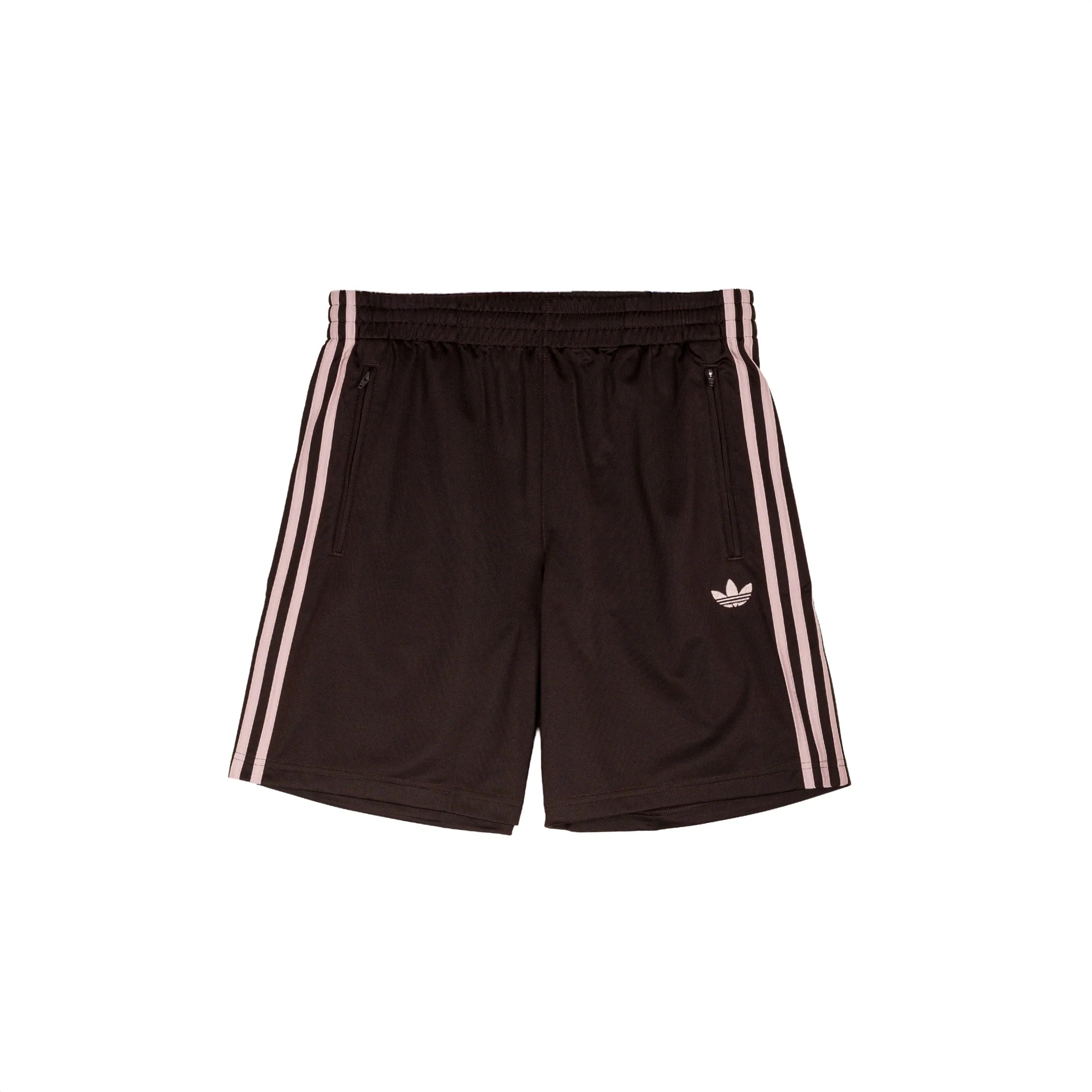 Firebird Shorts