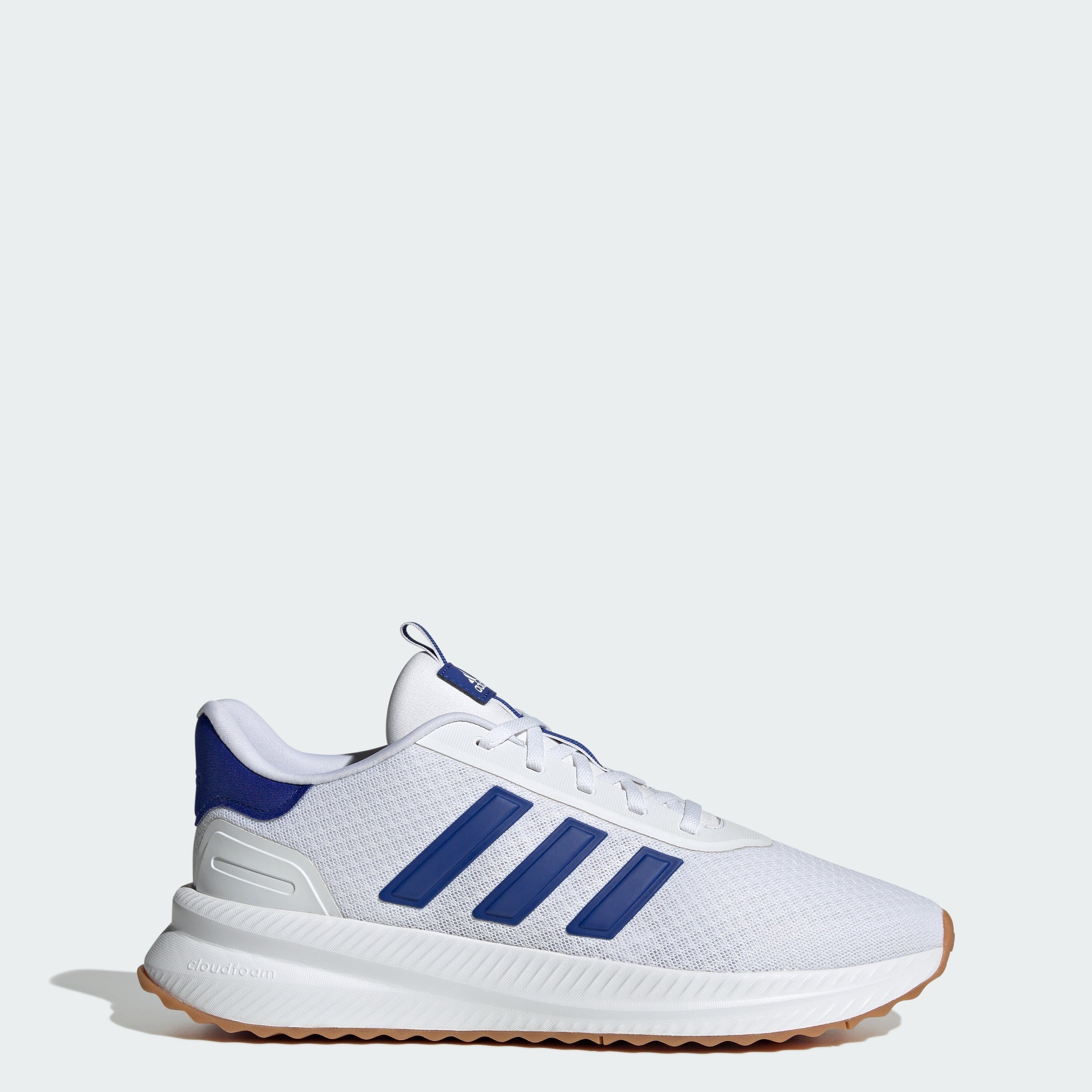 Men's adidas X_PLR Path Shoes