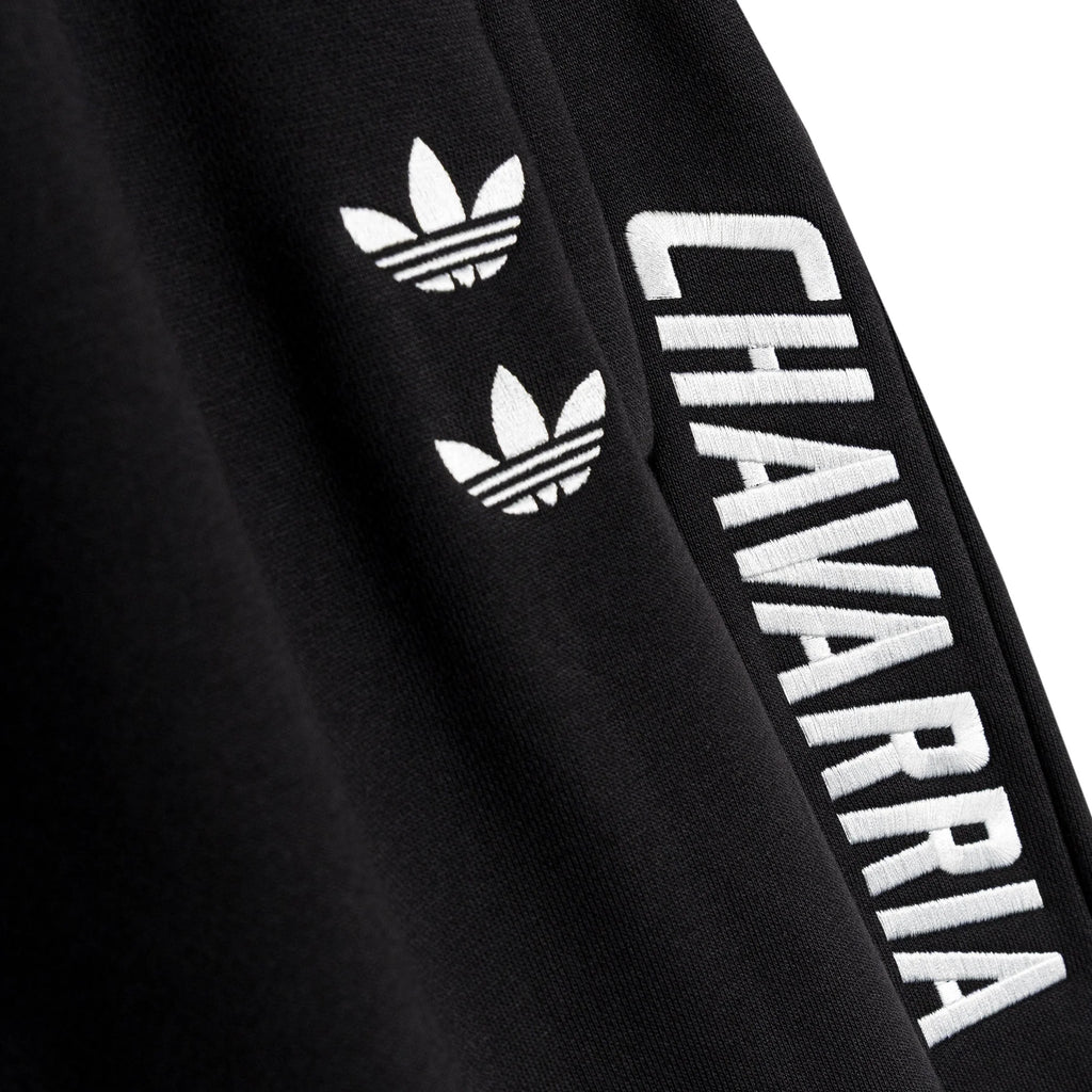 x Willy Chavarria Heavyweight Trackpants