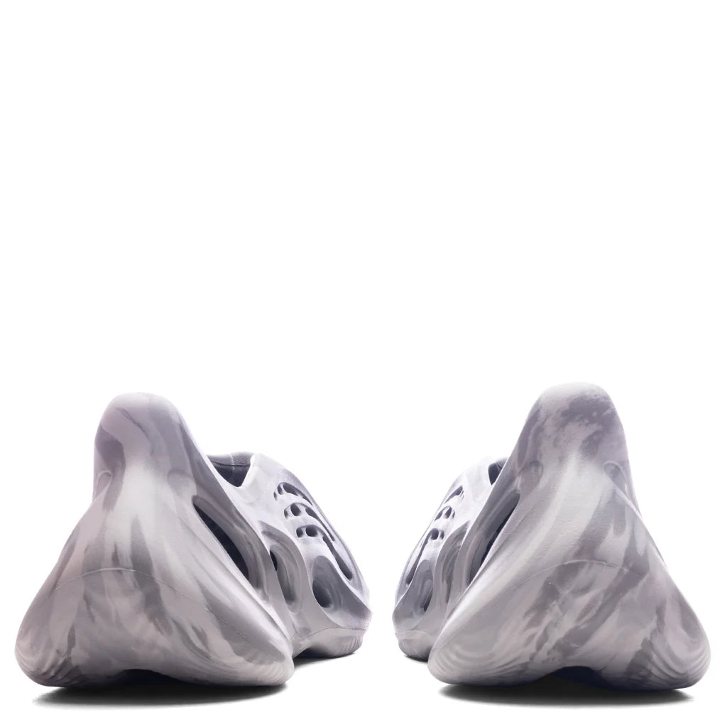 Yeezy Foam RNR Antoca MX Granite