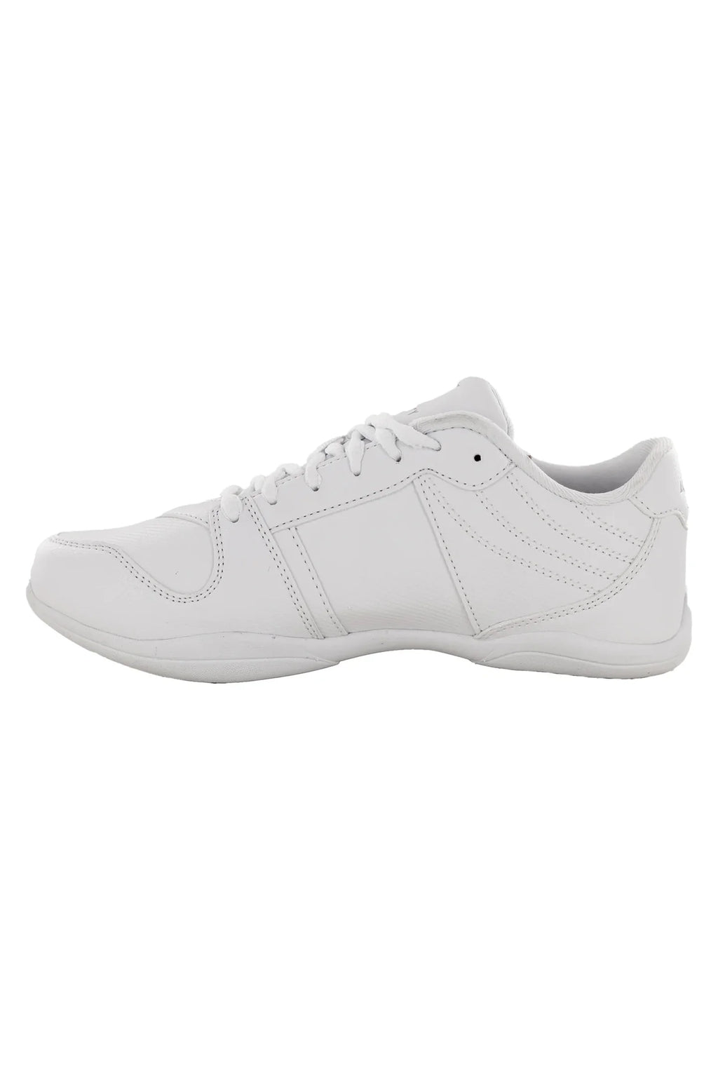 Varsity Retro Cheer Shoes