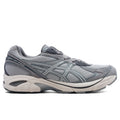 GT 2160 Cement Grey Cement Grey