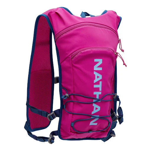 Nathan QuickStart 20 6 Liter Hydration Pack