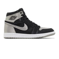 1 Retro High OG 'Satin Shadow' Women's (2024)