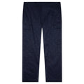 Monogram 72 Cargo Pants Navy