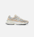 9060 Arid Stone Mens Lifestyle Shoe Raincloud Arid Stone