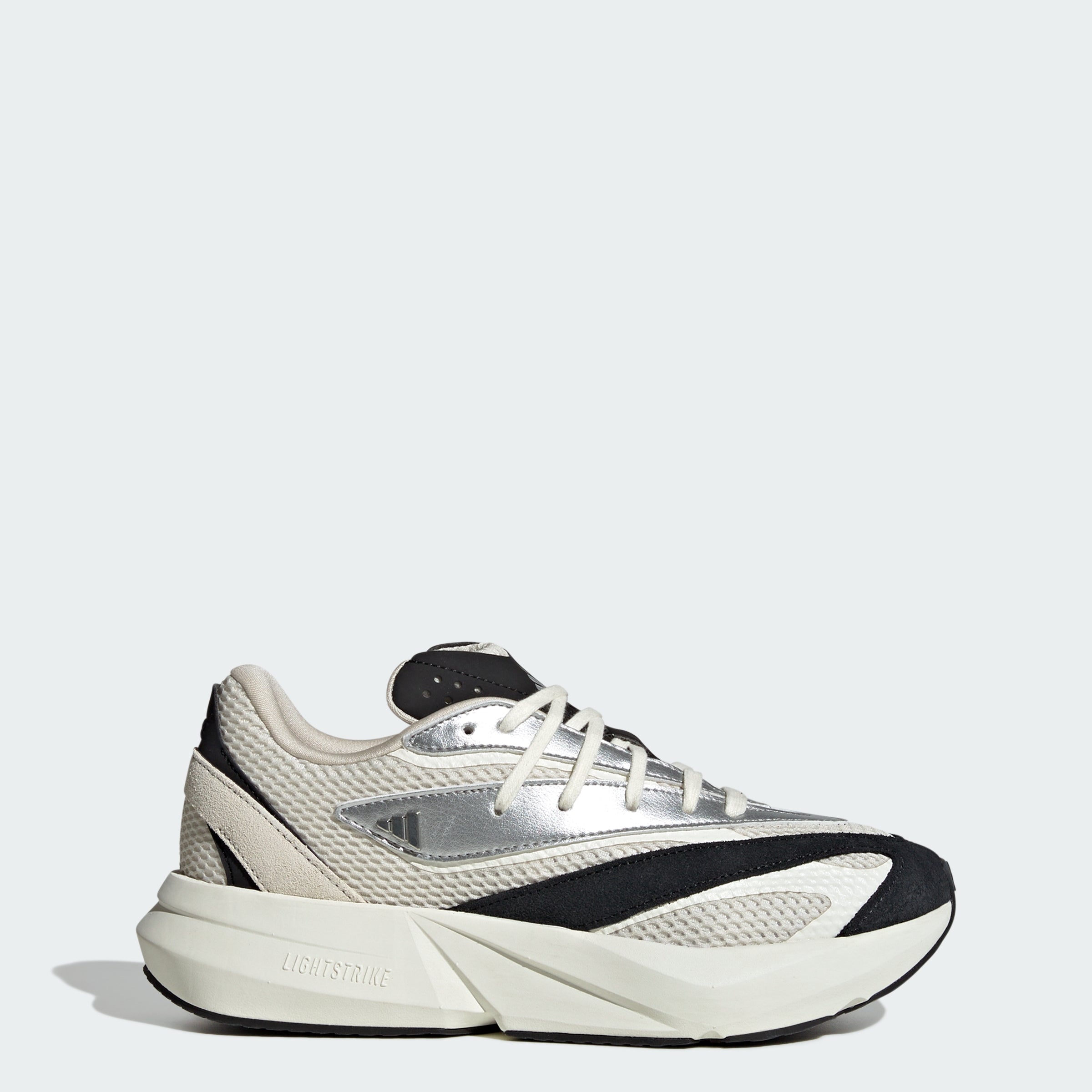 Women's adidas Lightblaze Shoes