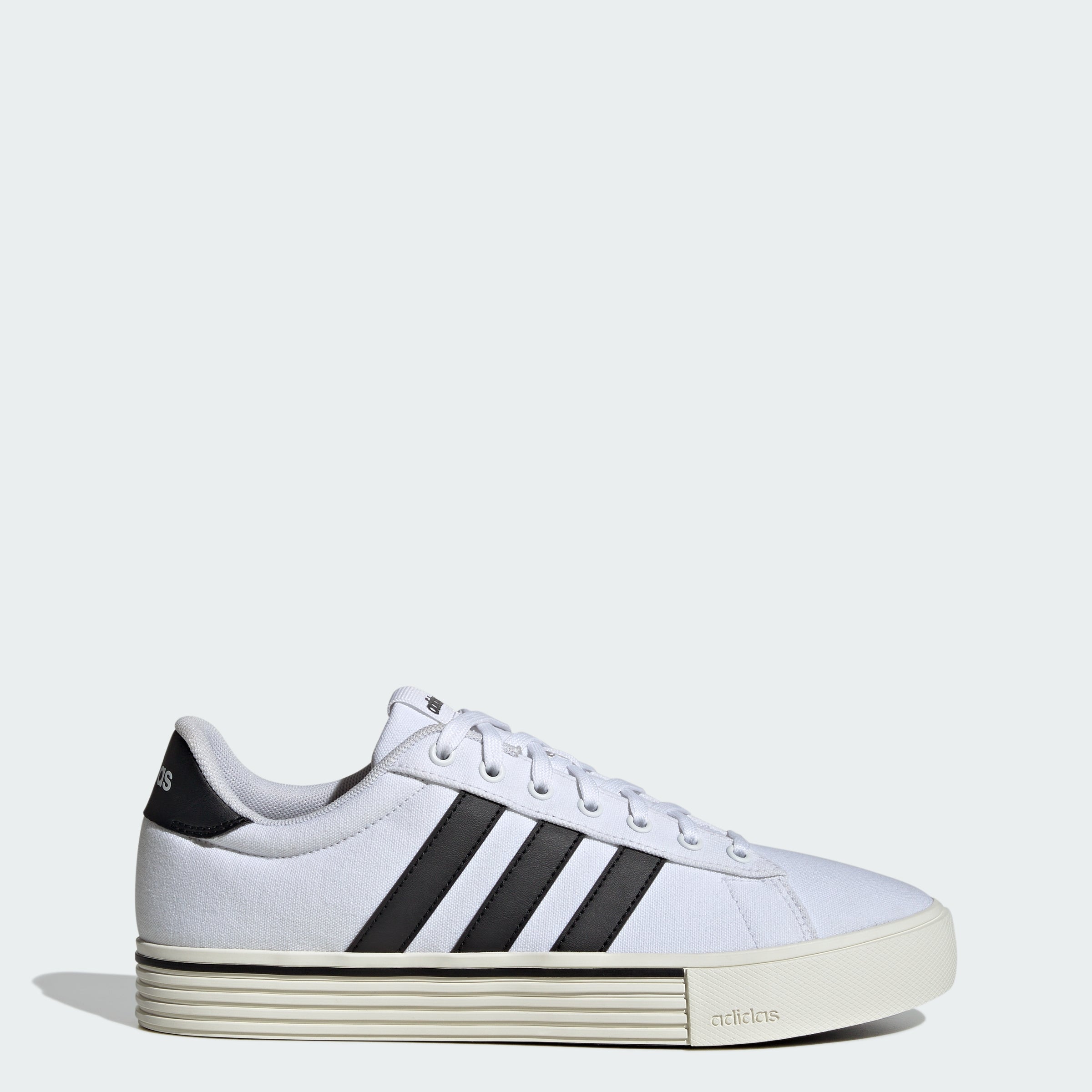 Men's adidas Daily 4.0 Shoes