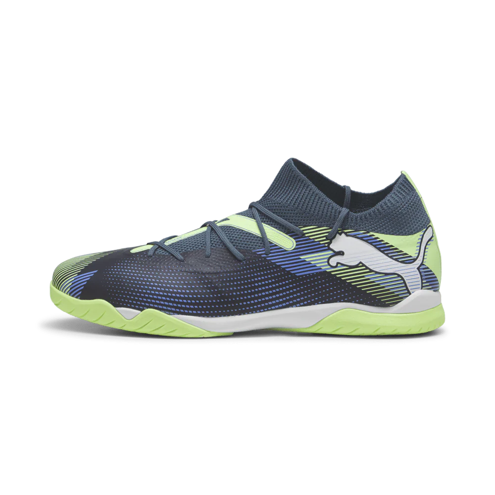 PUMA Future 7 Match IT Indoor Shoes