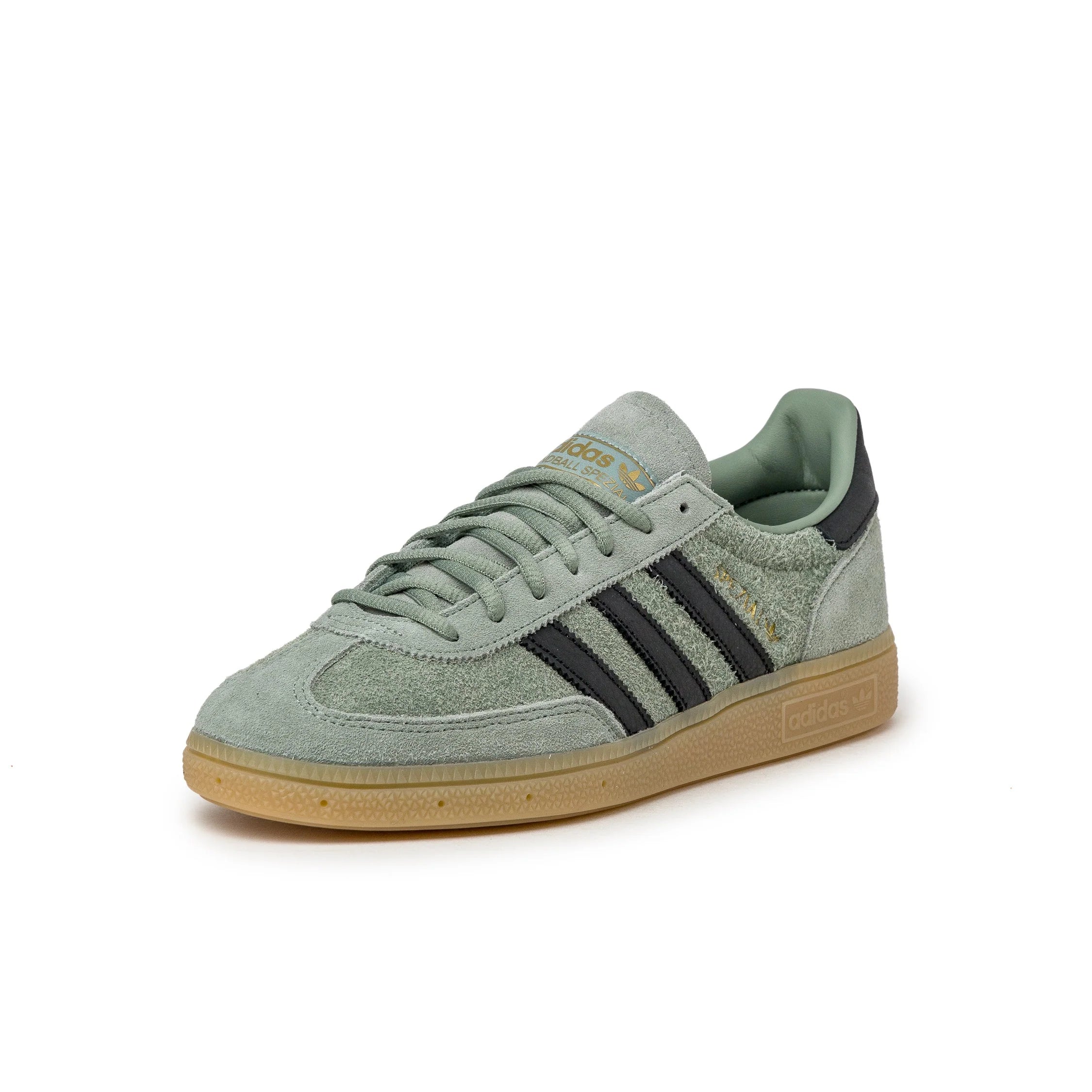 Handball Spezial