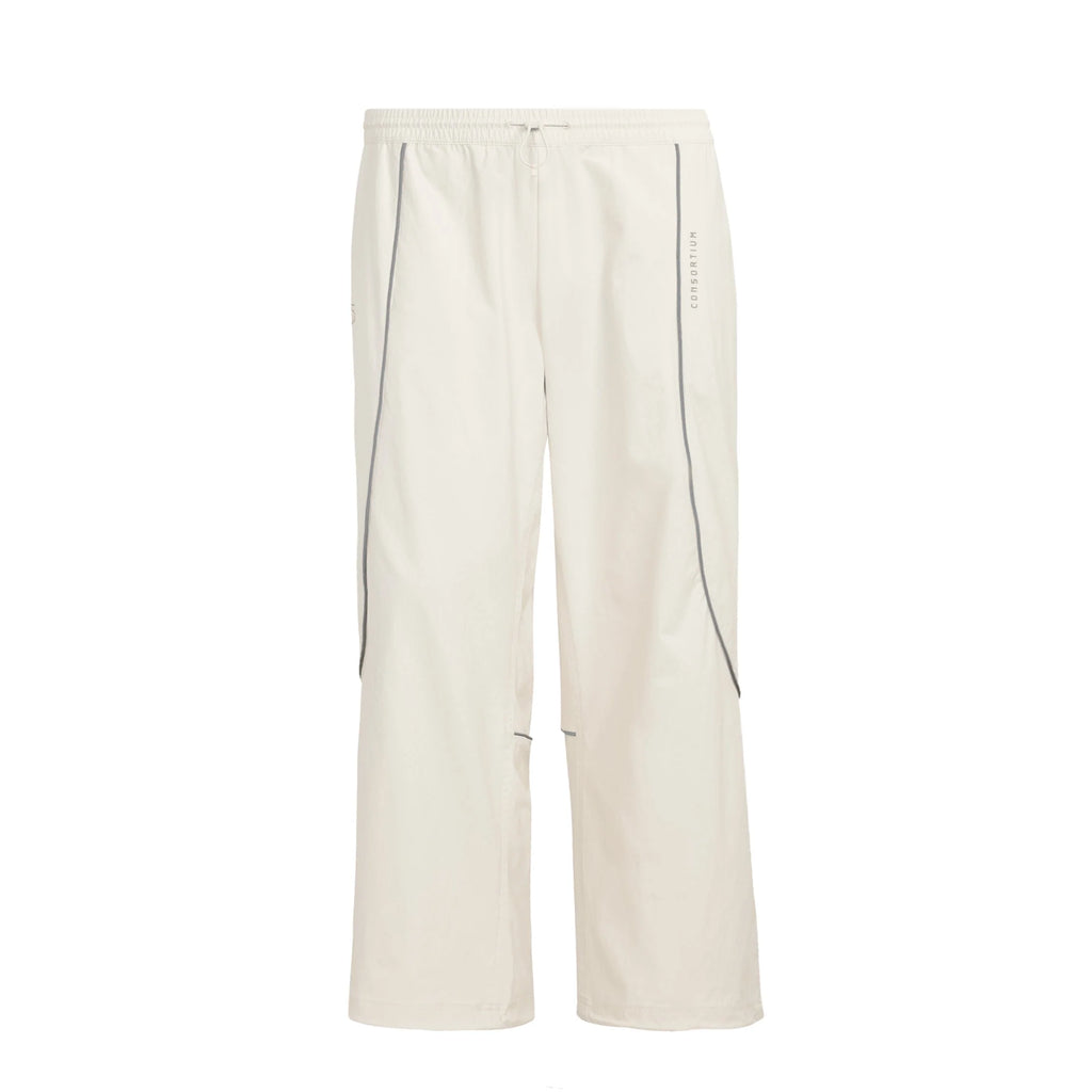 Track Pant By Consortium