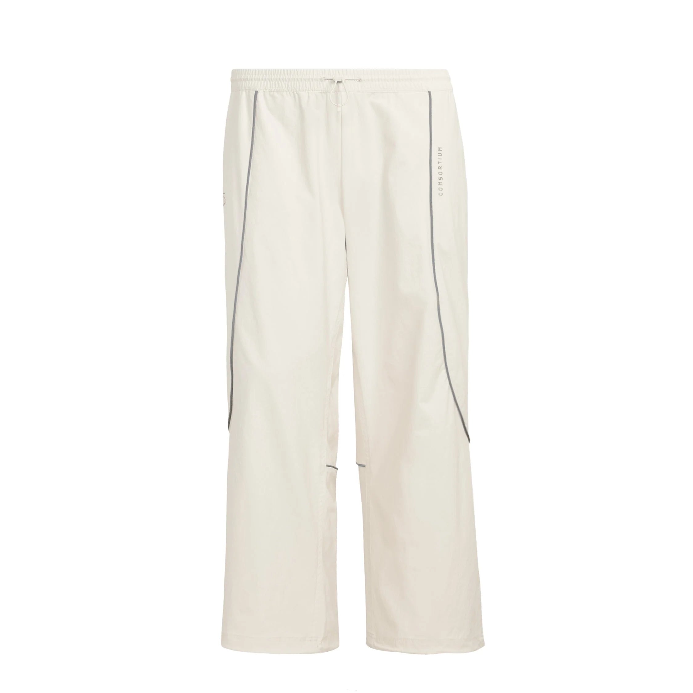Track Pant By Consortium