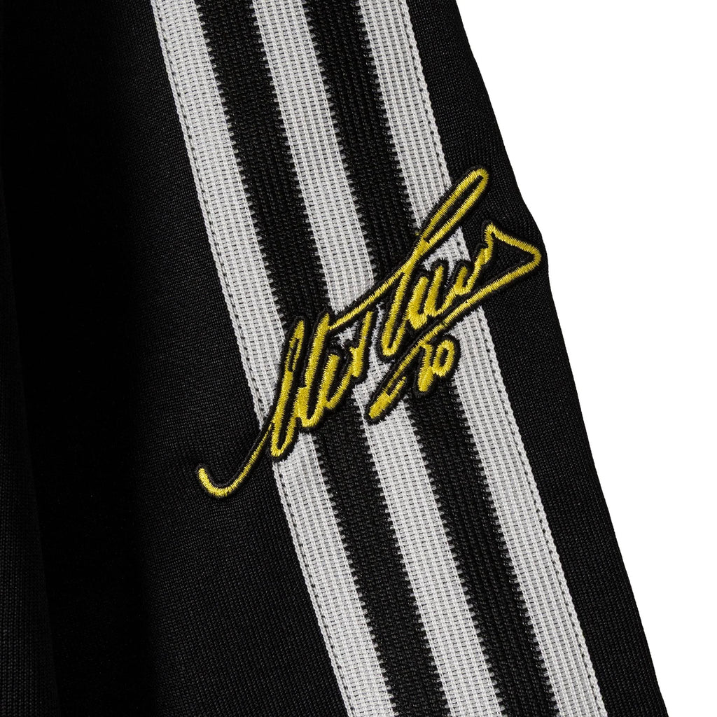Juventus FC Originals Tracktop