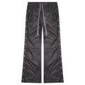 Recycled Nylon Pusher Pant Bronze