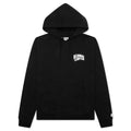 BB Jewels Hoodie Black