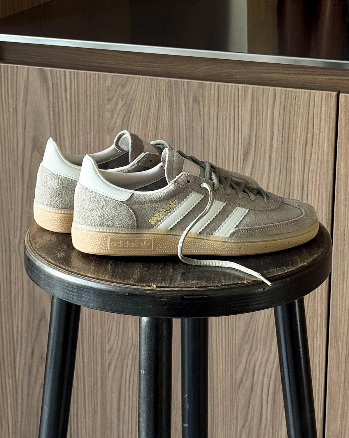 Handball Spezial