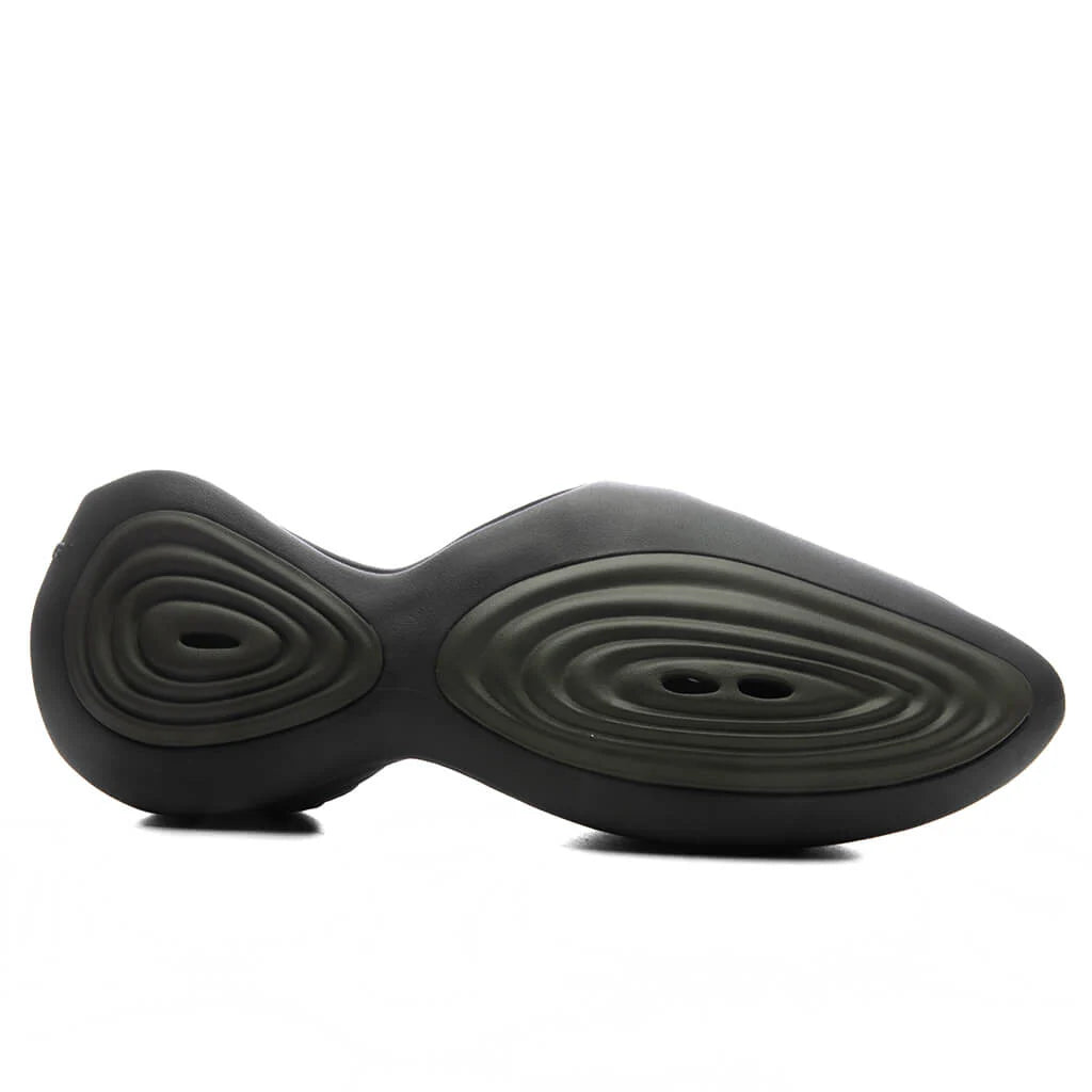 Ripple Graphite Dusty Olive