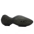 Ripple Graphite Dusty Olive