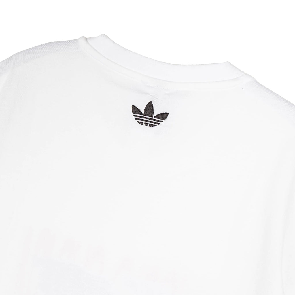 Archive Wold Cup 94 Graphic Tee