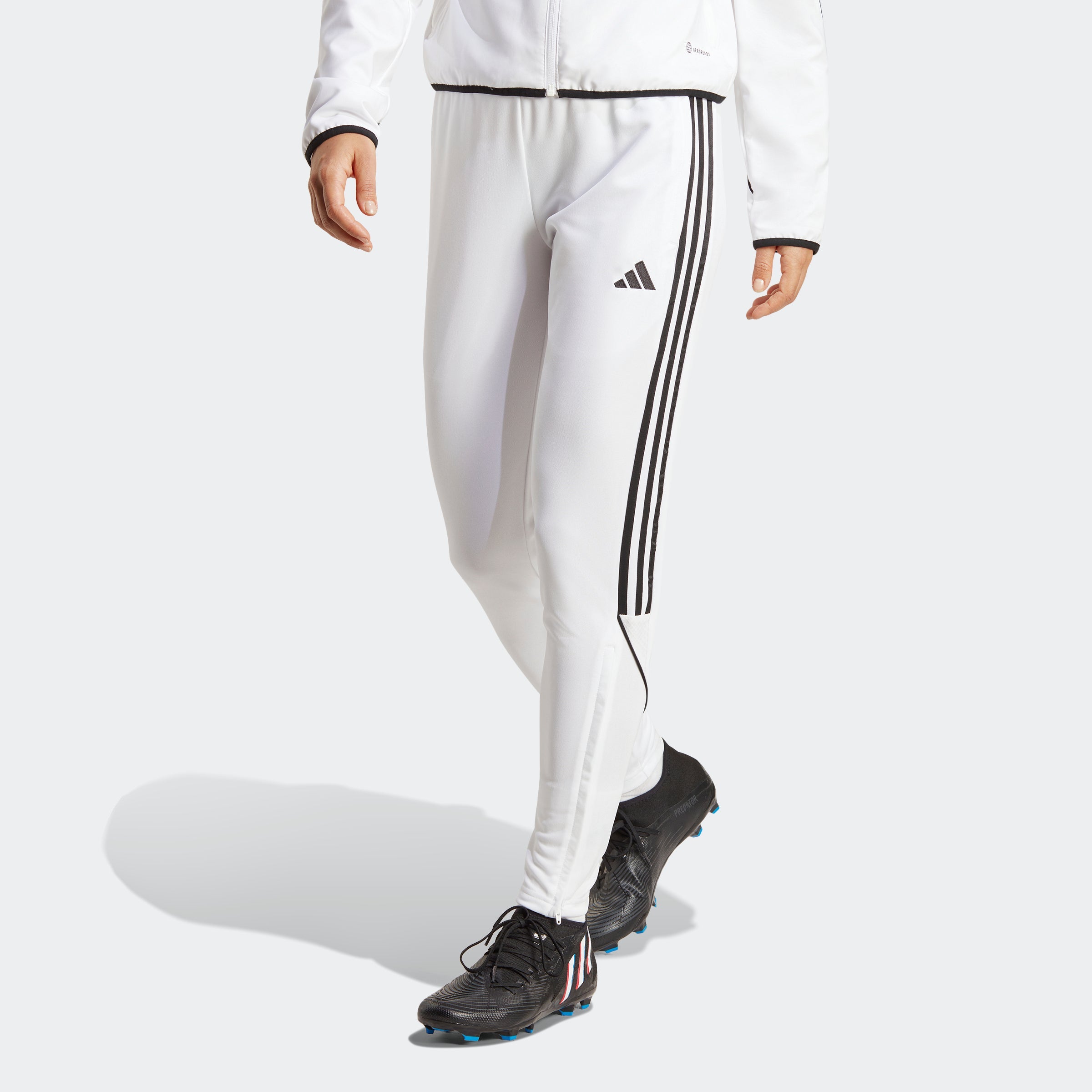 Women's adidas Tiro 23 League Pants