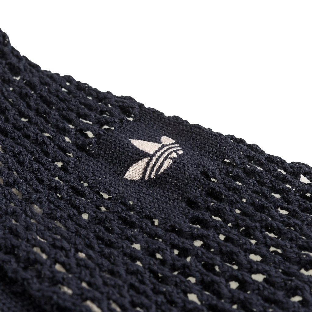 x Wales Bonner Wmns Knit Tee