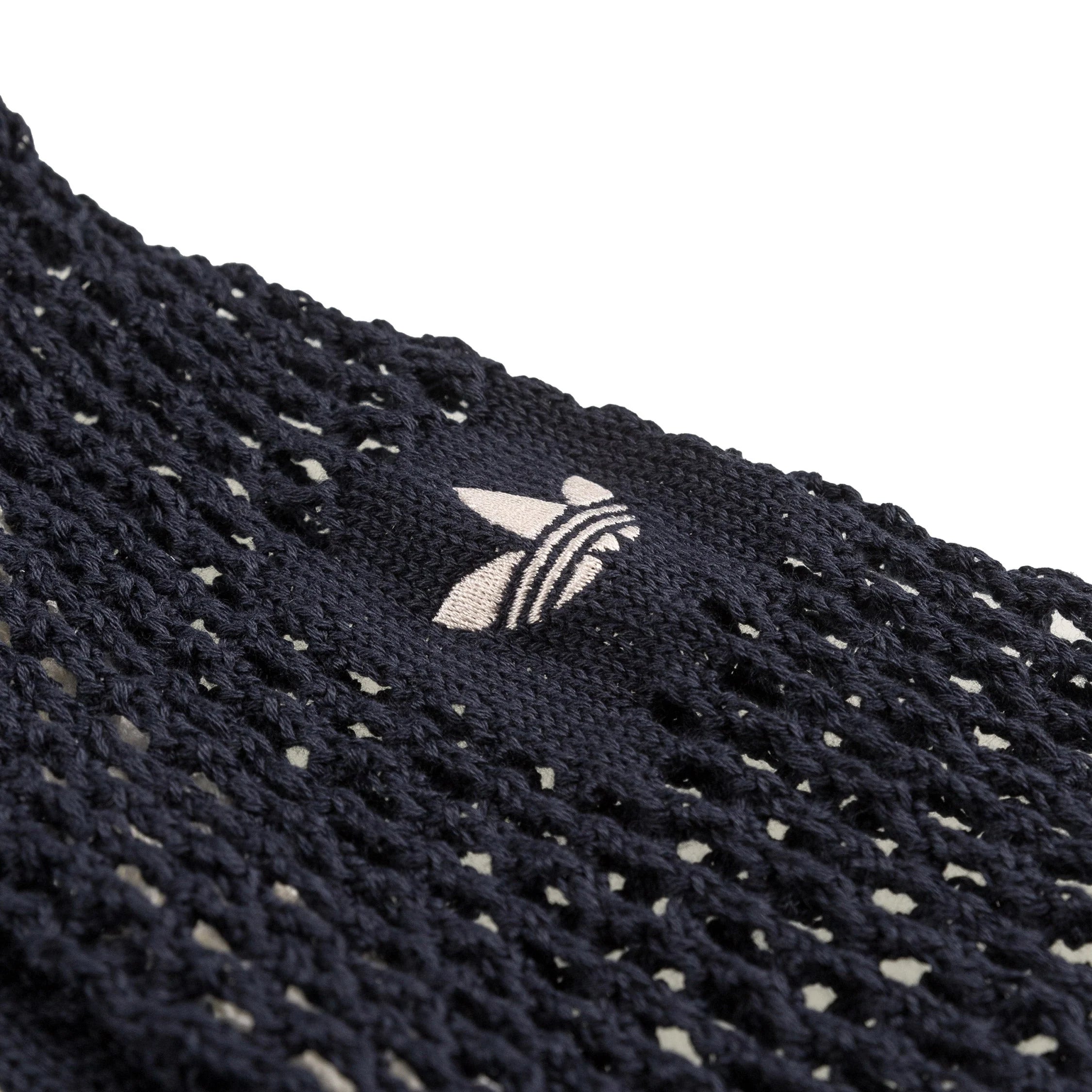 x Wales Bonner Wmns Knit Tee