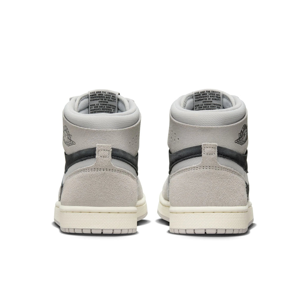 Women's  1 Zoom CMFT 2 - Iron Ore