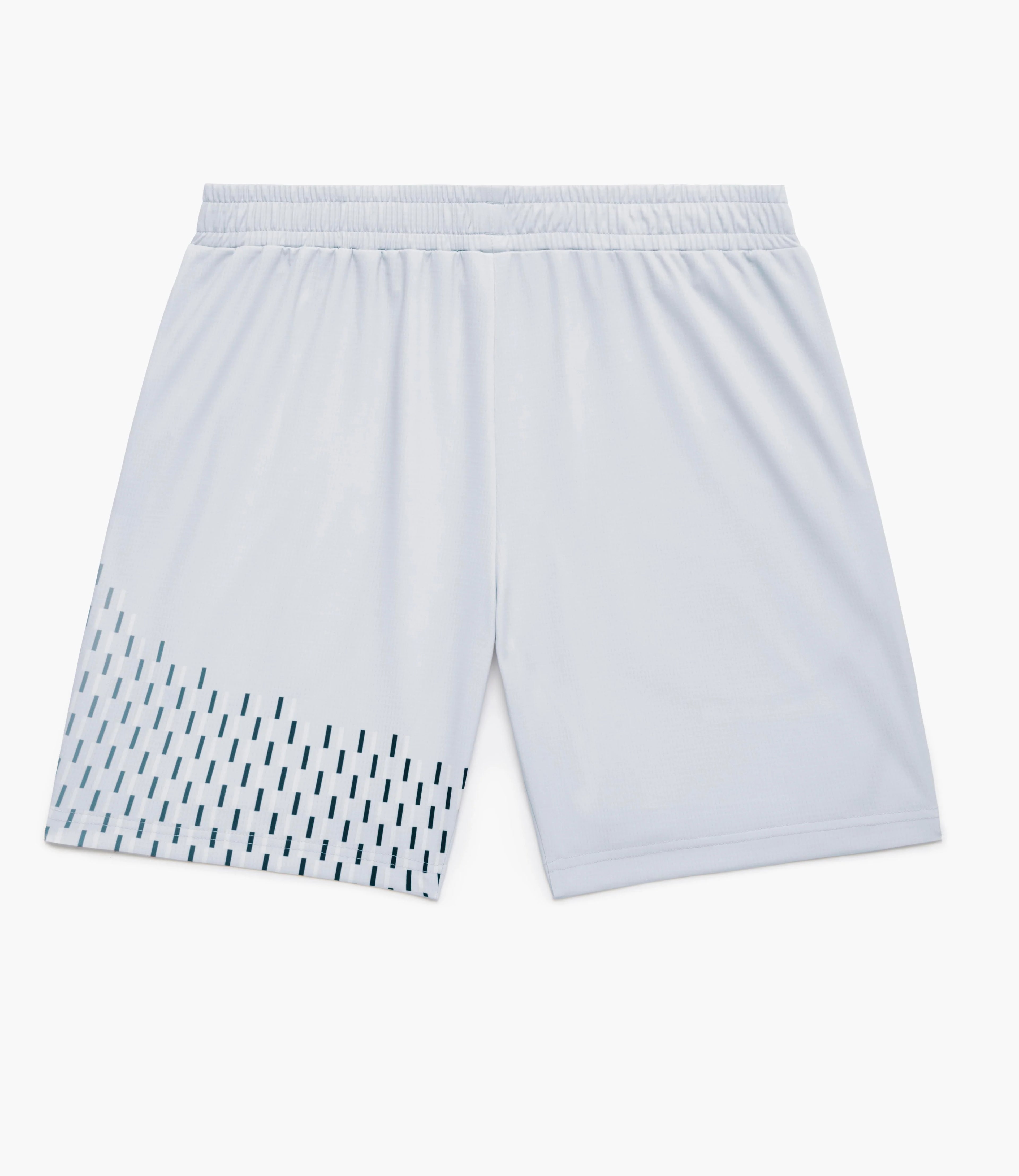 BREAKPOINT TOURNAMENT SHORTS
