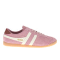 Gola Classics Bullet Suede Sneakers