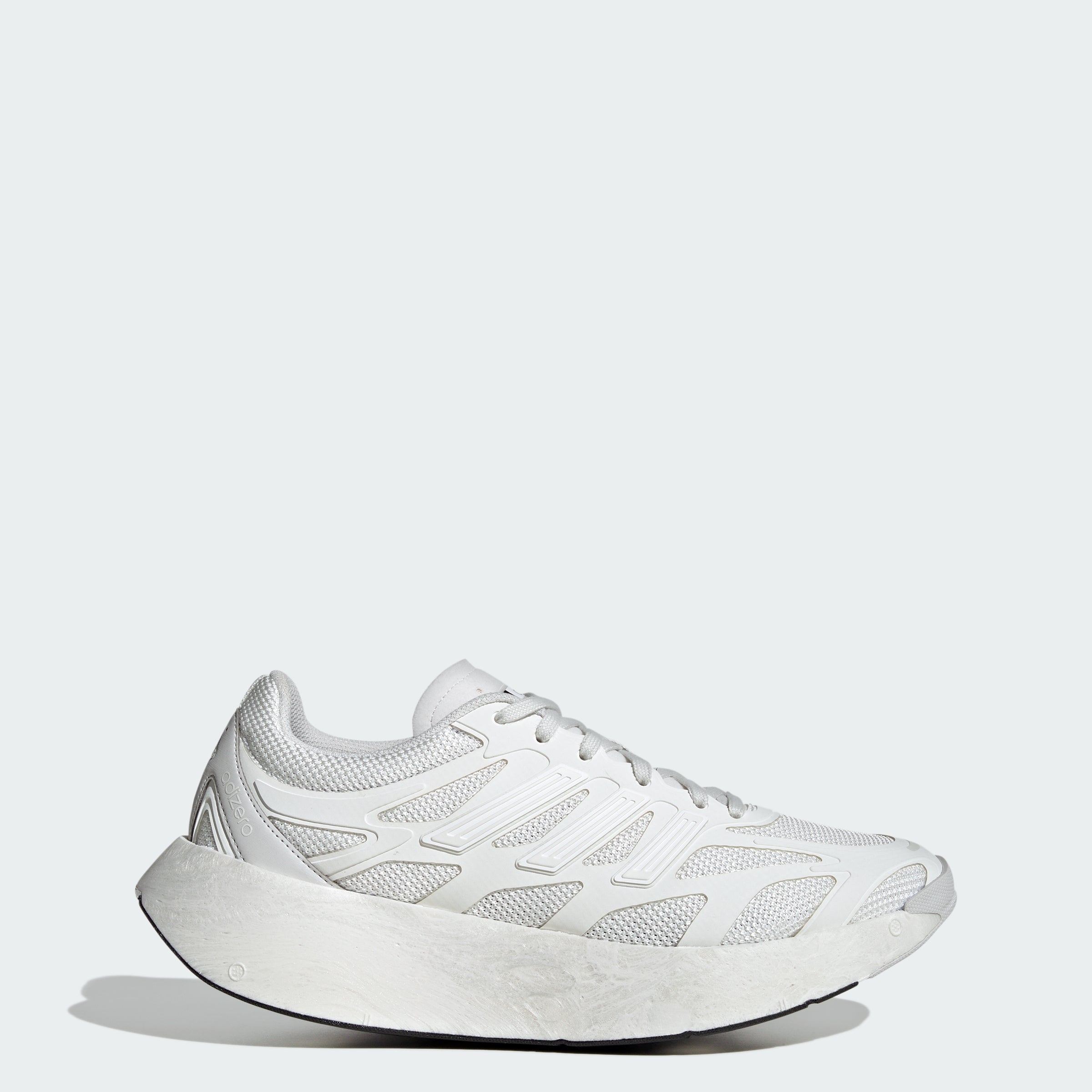 Men's adidas Adizero Aruku Shoes