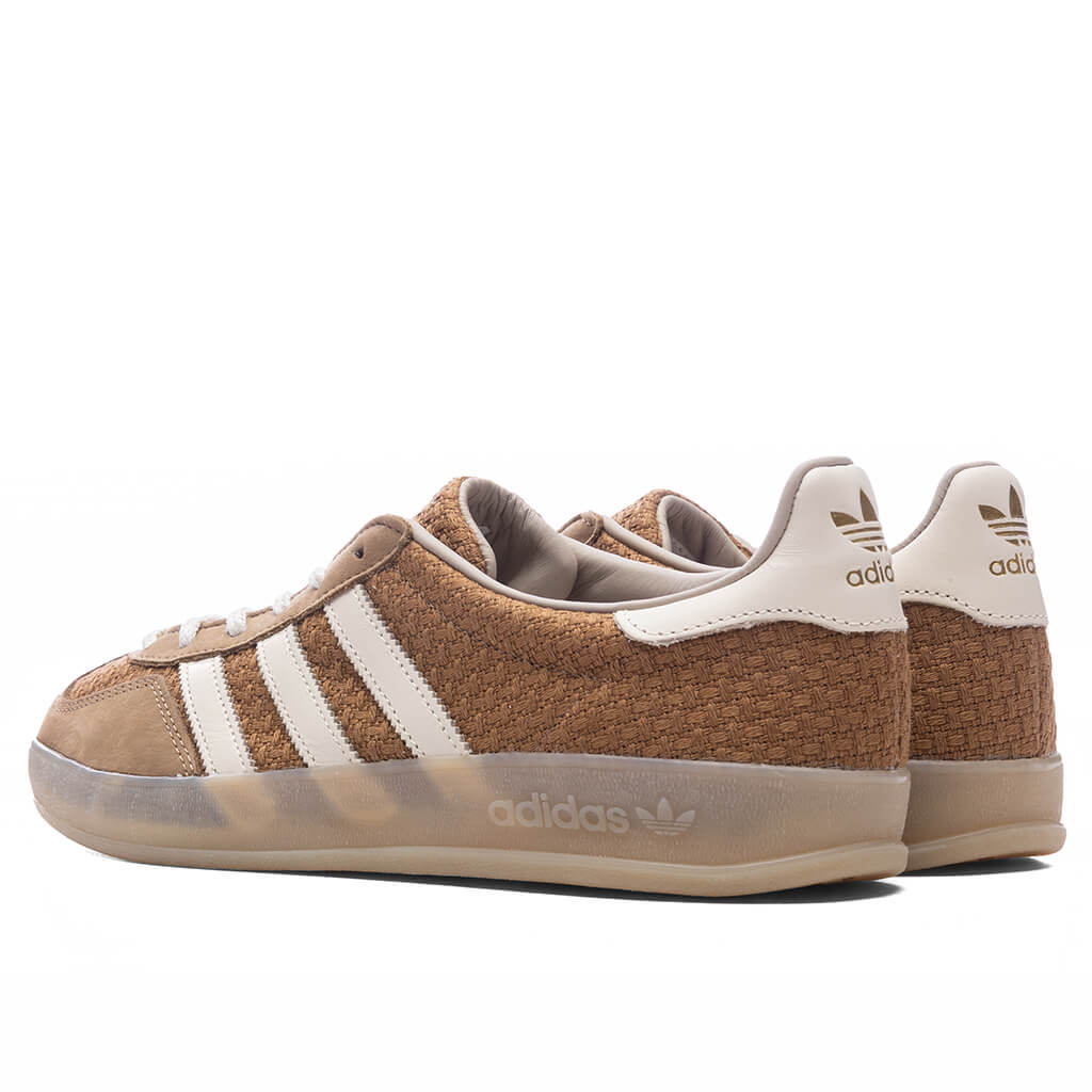 Gazelle Indoor Brown Desert Wonder White Magic Beige