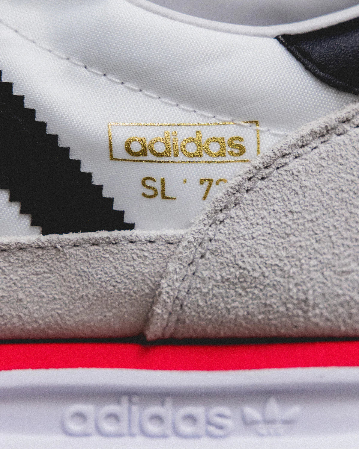 SL 72 RS