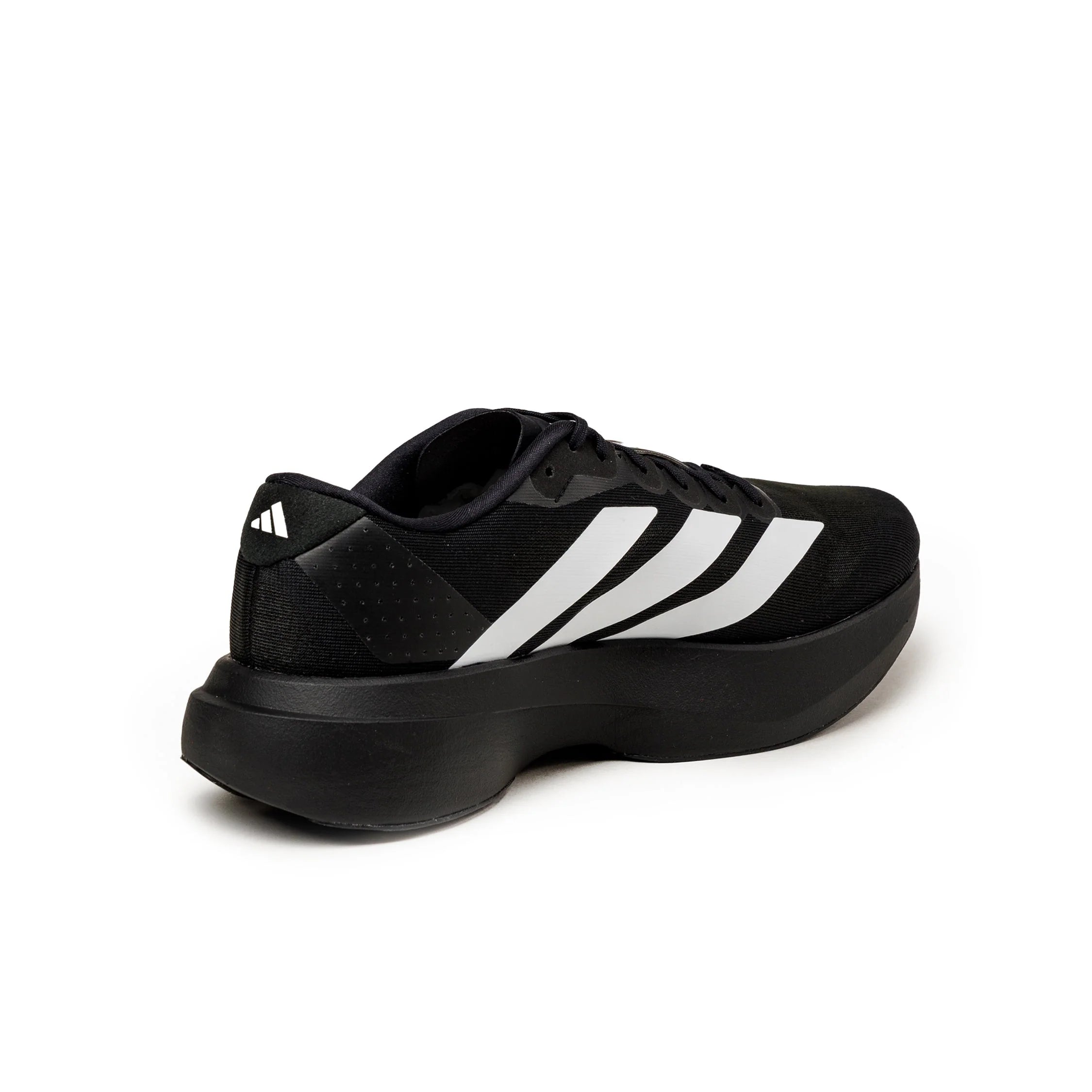 adizero Evo SL M