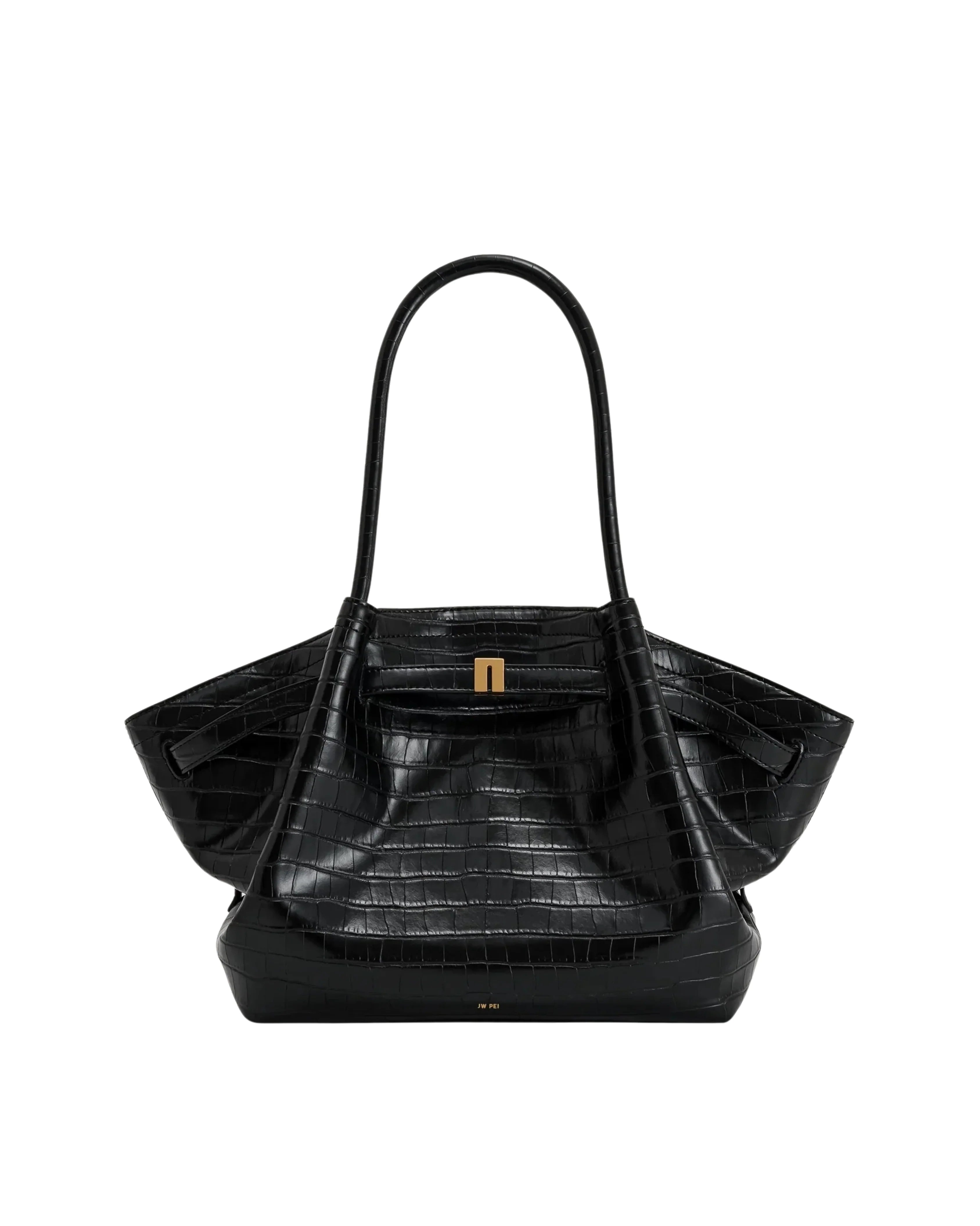Bolsa Ferrara