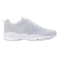 Stability Fly Lace Up Sneakers