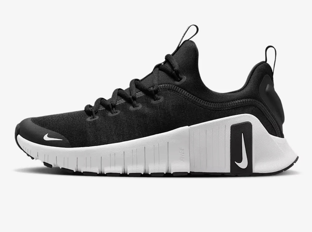 Womens Nike Free Metcon 6 Clearance