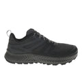 TrailFly Trail Running Shoes