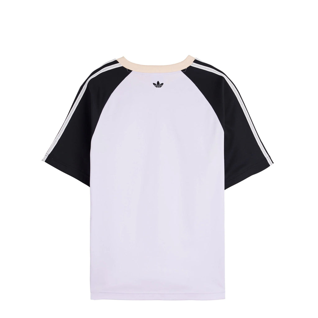 x Wales Bonner Cali Tee