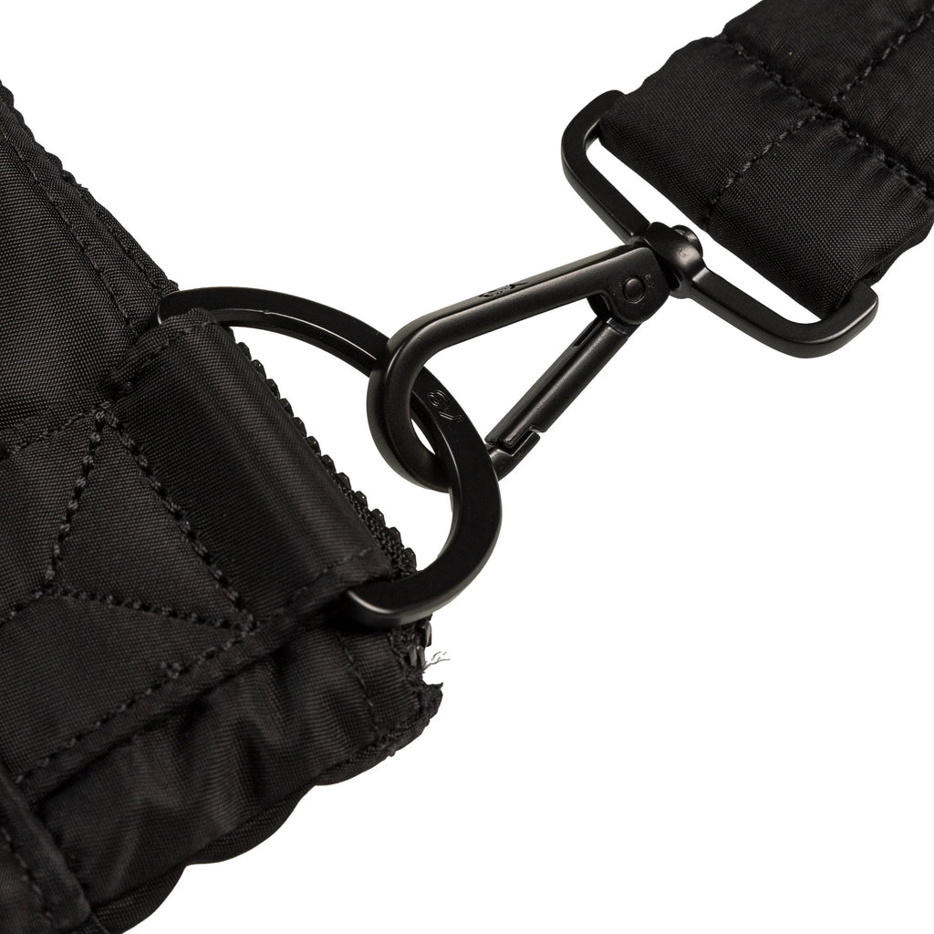 Y-3 x NBHD Bag