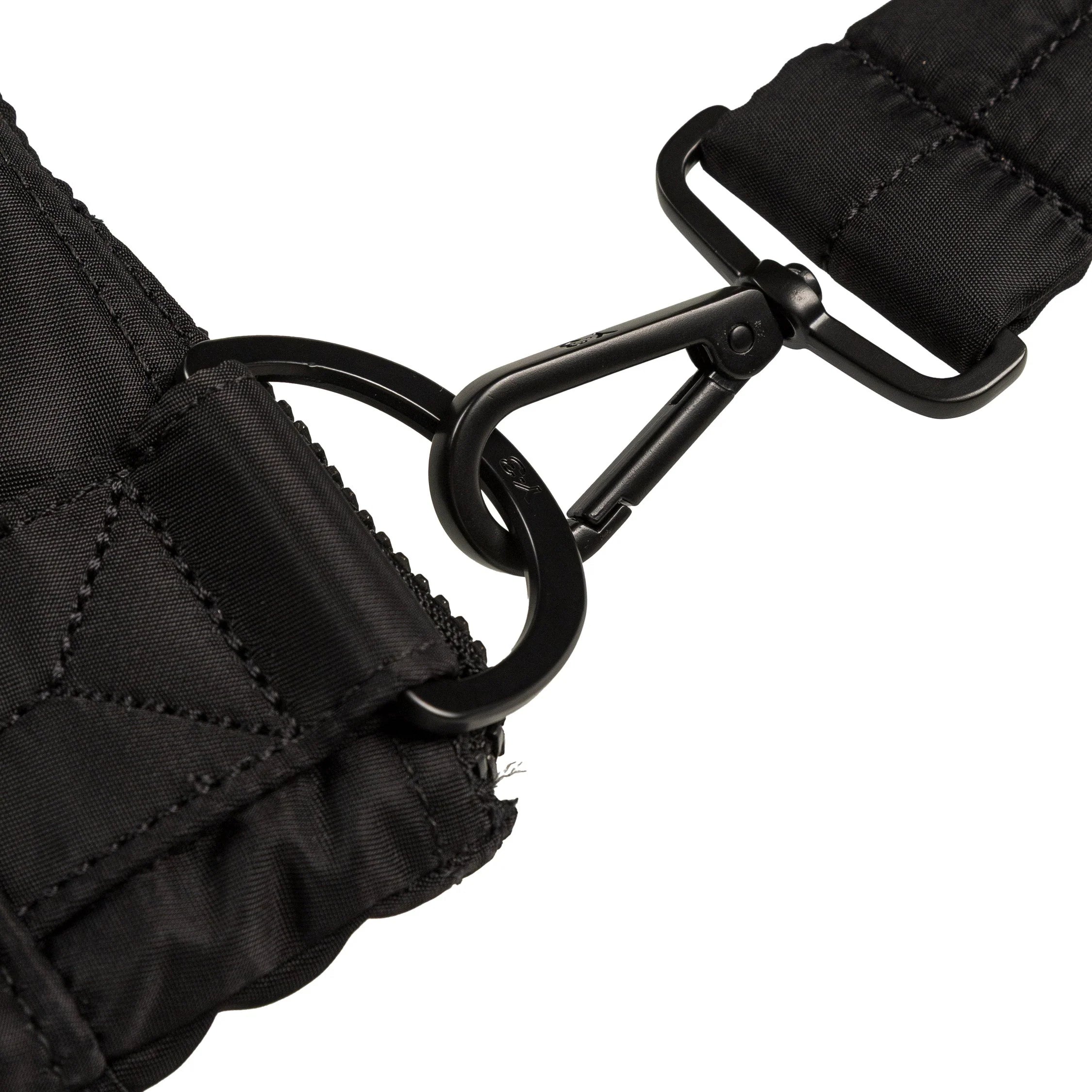 Y-3 x NBHD Bag
