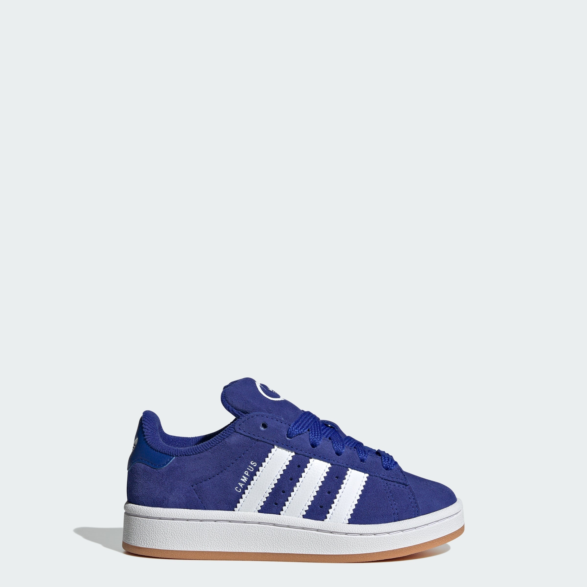Kids' adidas Campus 00s Shoes